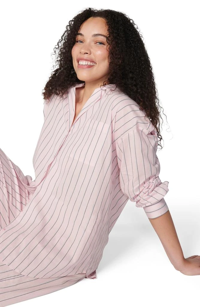 Florence by Mills Morning Bliss Stripe Shirt 9