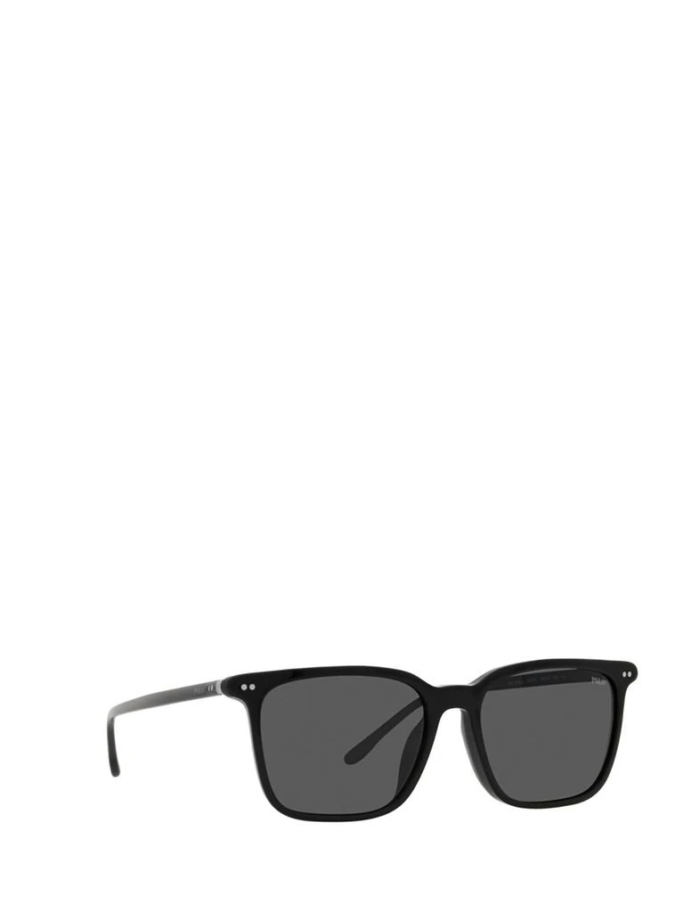 Ralph Lauren Polo Ralph Lauren Eyewear Square Frame Sunglasses 2