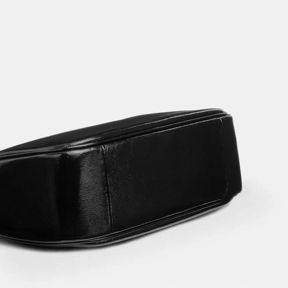 Coach Teri Hobo Bag With Pouch 8