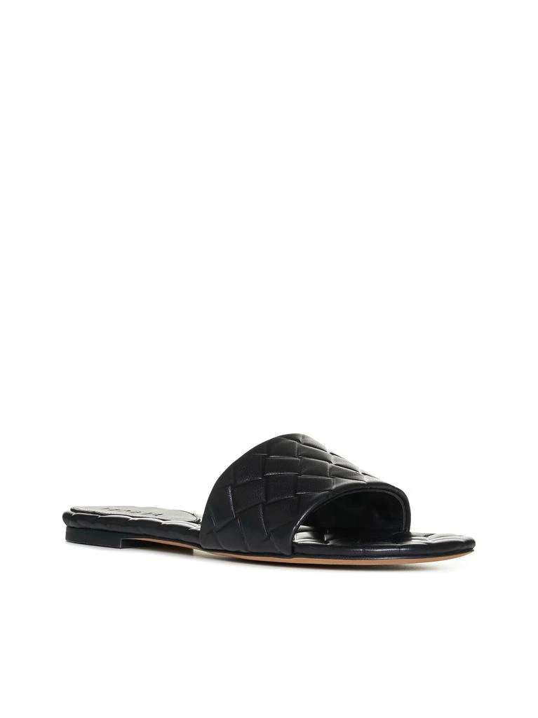 Bottega Veneta Bottega Veneta Sandals 2