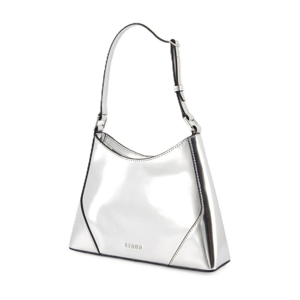 Staud Staud Linda Shoulder Bag 2