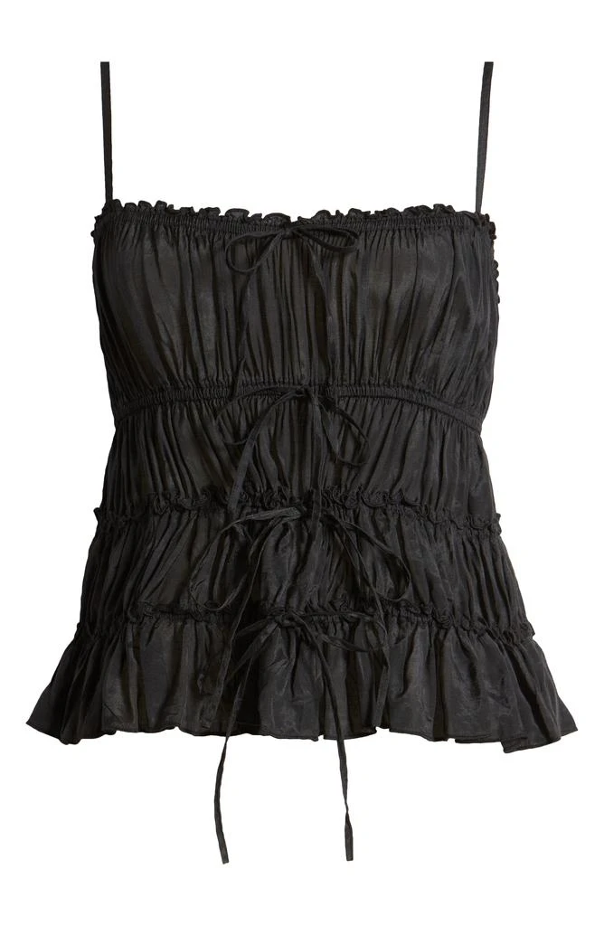 Free People Matilda Camisole 5