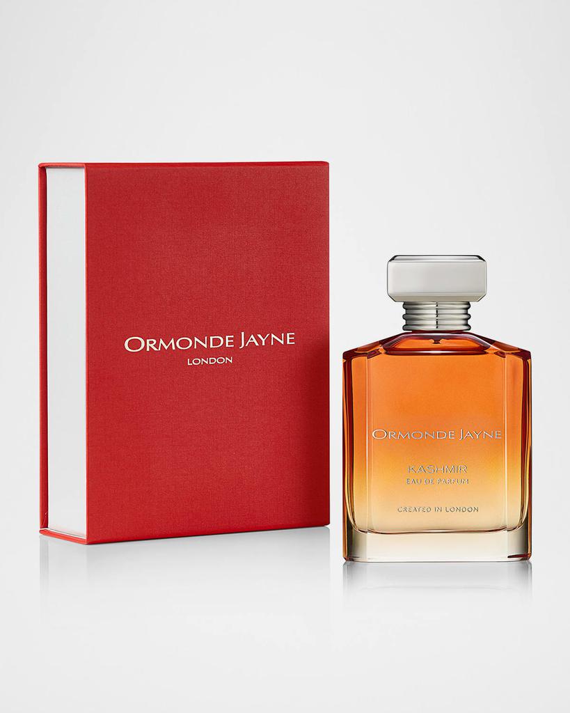 Ormonde Jayne Kashmir Eau de Parfum, 3 oz.