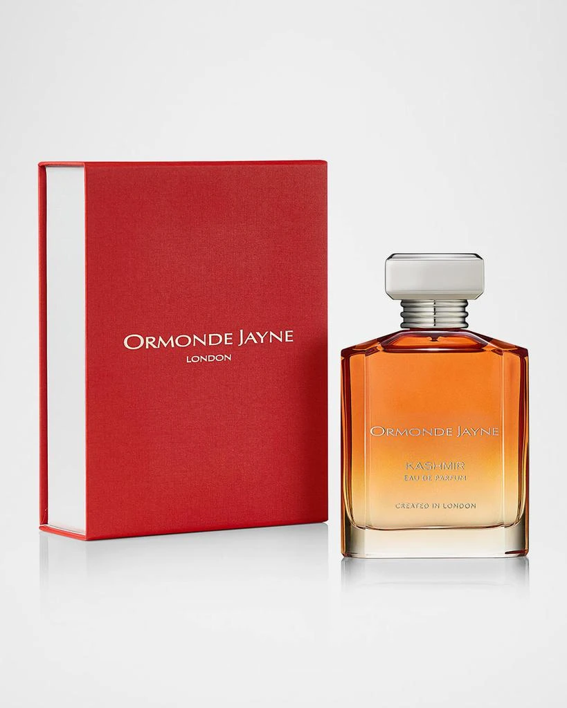 Ormonde Jayne Kashmir Eau de Parfum, 3 oz. 2