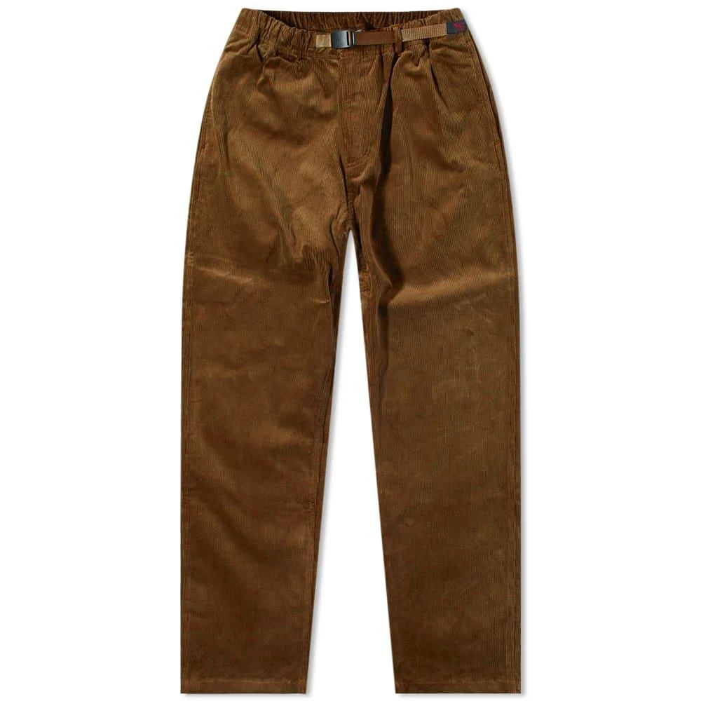 Gramicci Gramicci Corduroy G Pant 1
