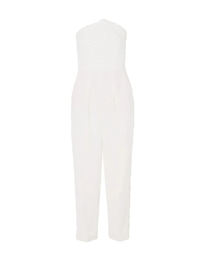 ROLAND MOURET Jumpsuits and Overalls 1