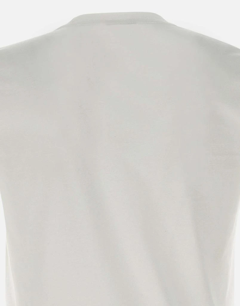 Paul Smith "Cactus" T-shirt 4