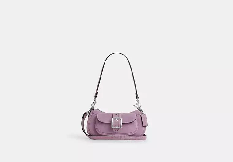 Coach Ashton Mini Shoulder Bag