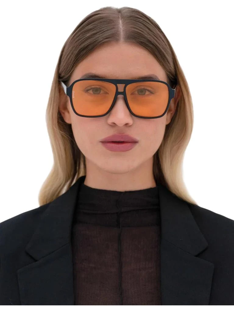 Otra Otra - Women's Alix Sunglasses 3