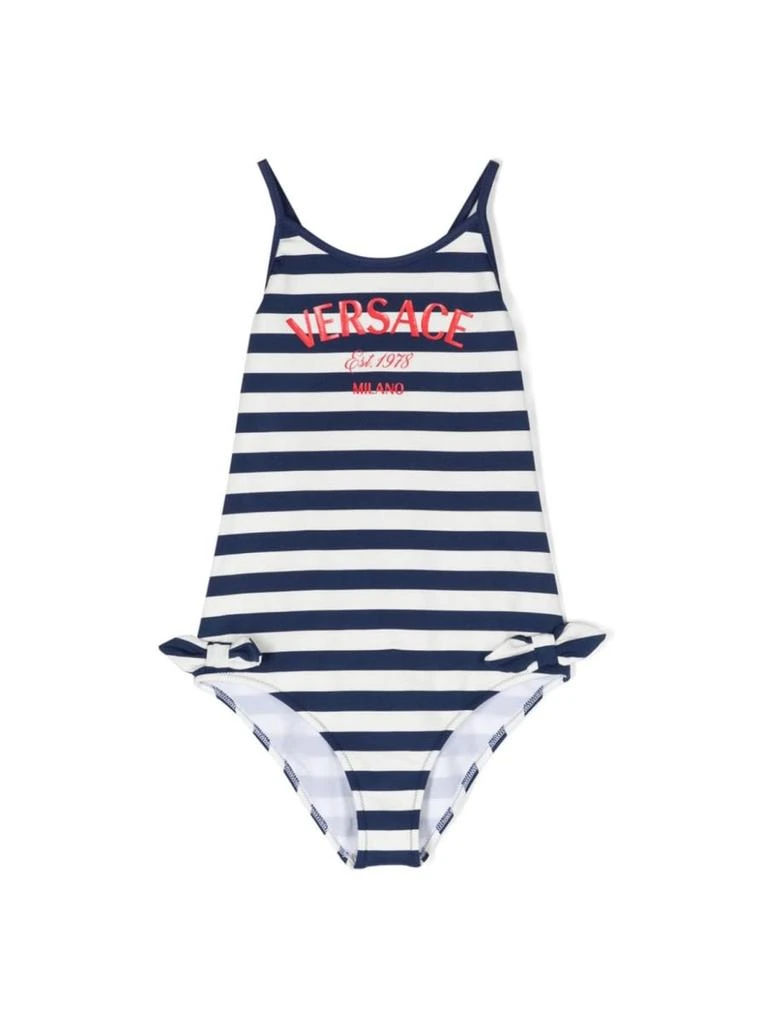 Versace Swim One-piece 1