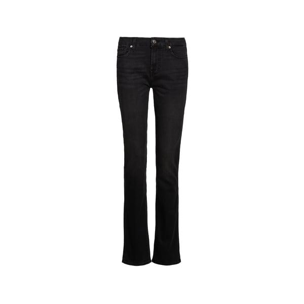 7 For All Mankind Jean slim
