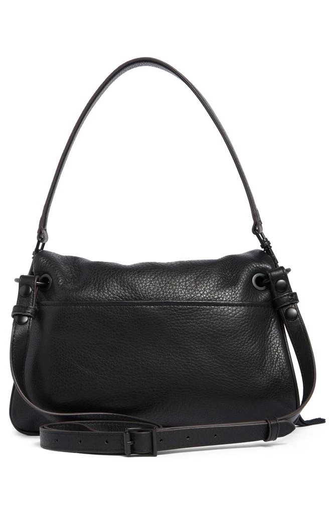 Aimee Kestenberg Moana Convertible Crossbody Shoulder Bag 3