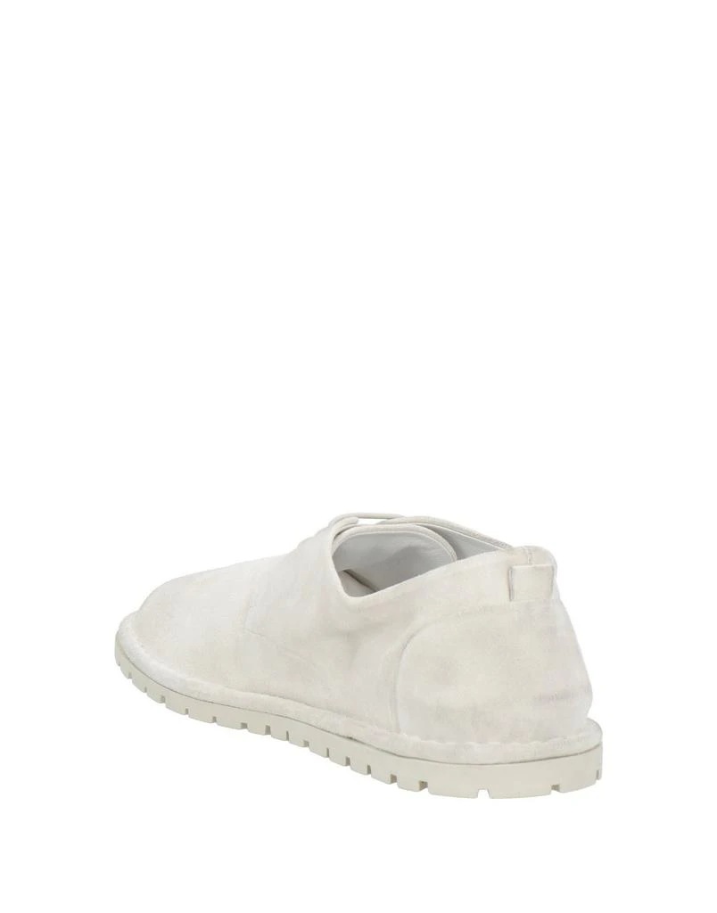 Marsèll Laced shoes 3