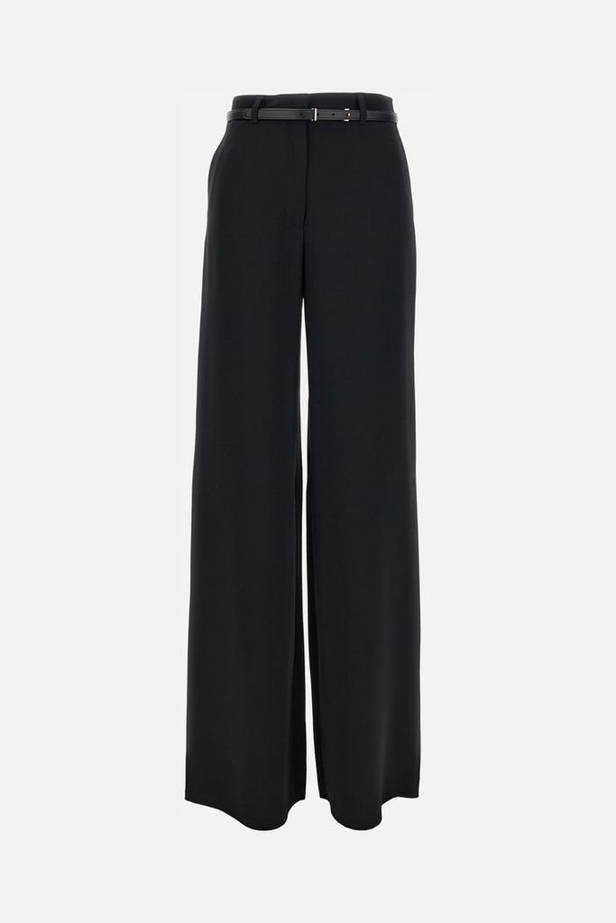 Max Mara Pants