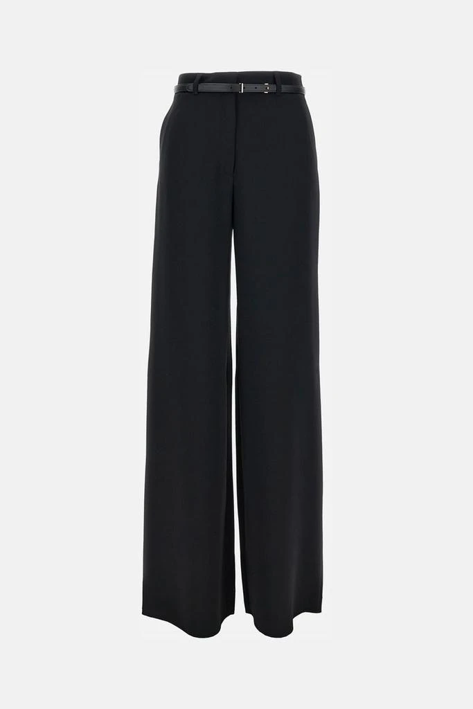 Max Mara Pants 1