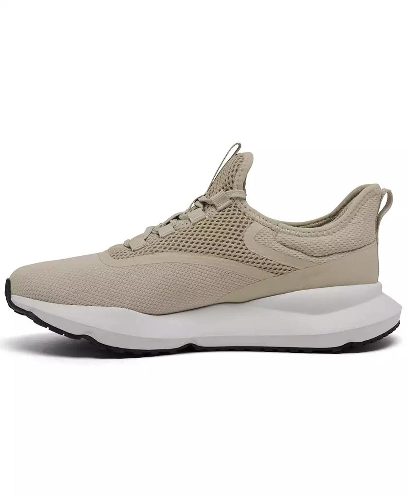 Reebok Women's Cityride Running Sneakers from Finish Line 2