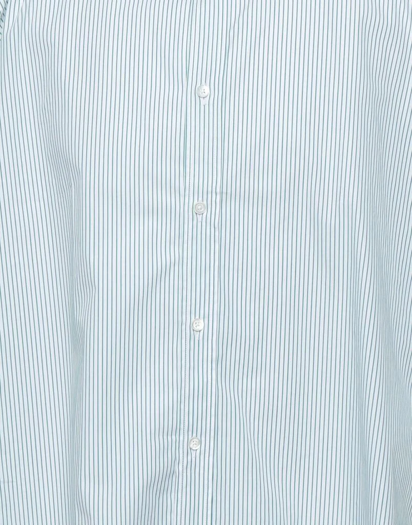 MP MASSIMO PIOMBO Striped shirt 4