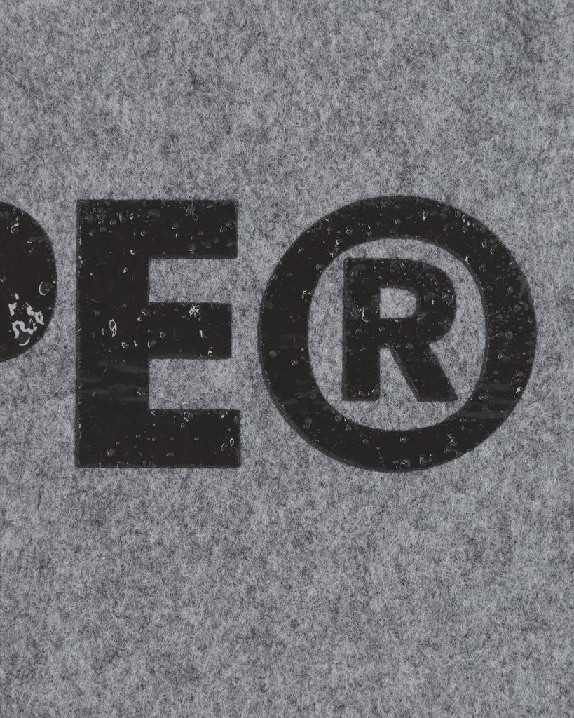 APE Target Rug Navy – On Sale Now with Up to 60% Off | Discover