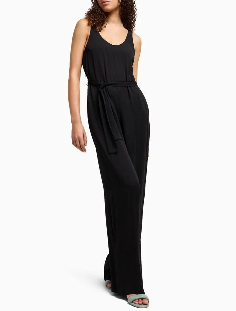 Armani Exchange Armani Exchange Dresses 2