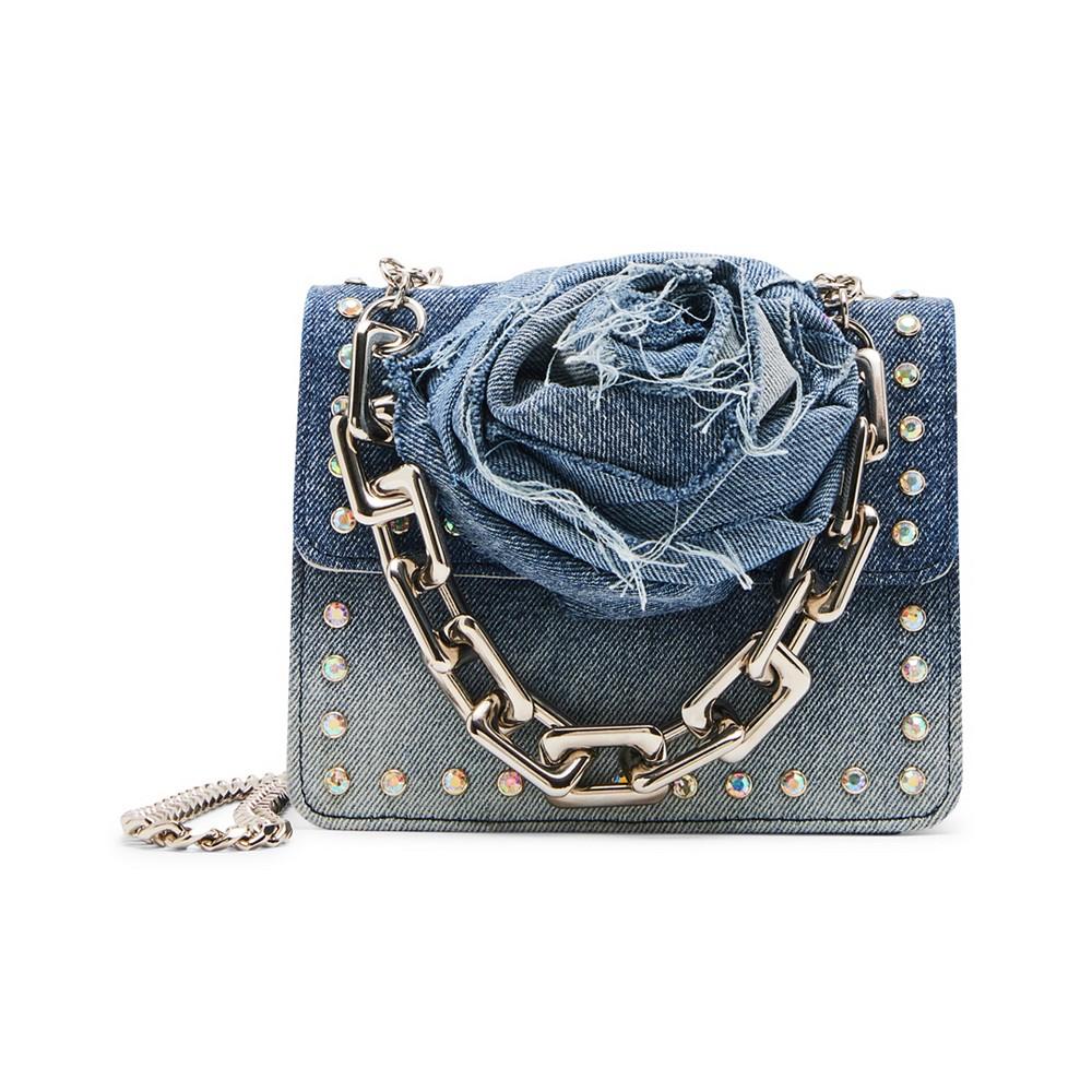 Steve Madden Bmckenna Mini Crossbody Bag