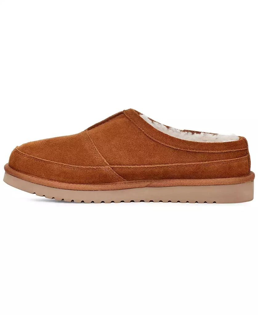 KOOLABURRA BY UGG Men's Graisen Slippers 2
