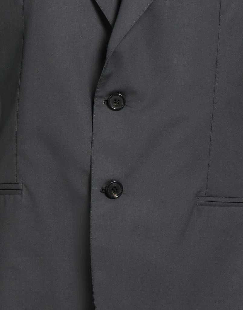 LUIGI BORRELLI NAPOLI Blazer 4