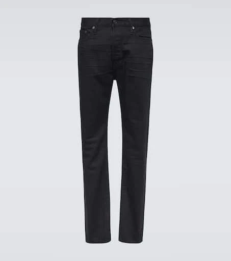 Tom Ford Slim jeans 1