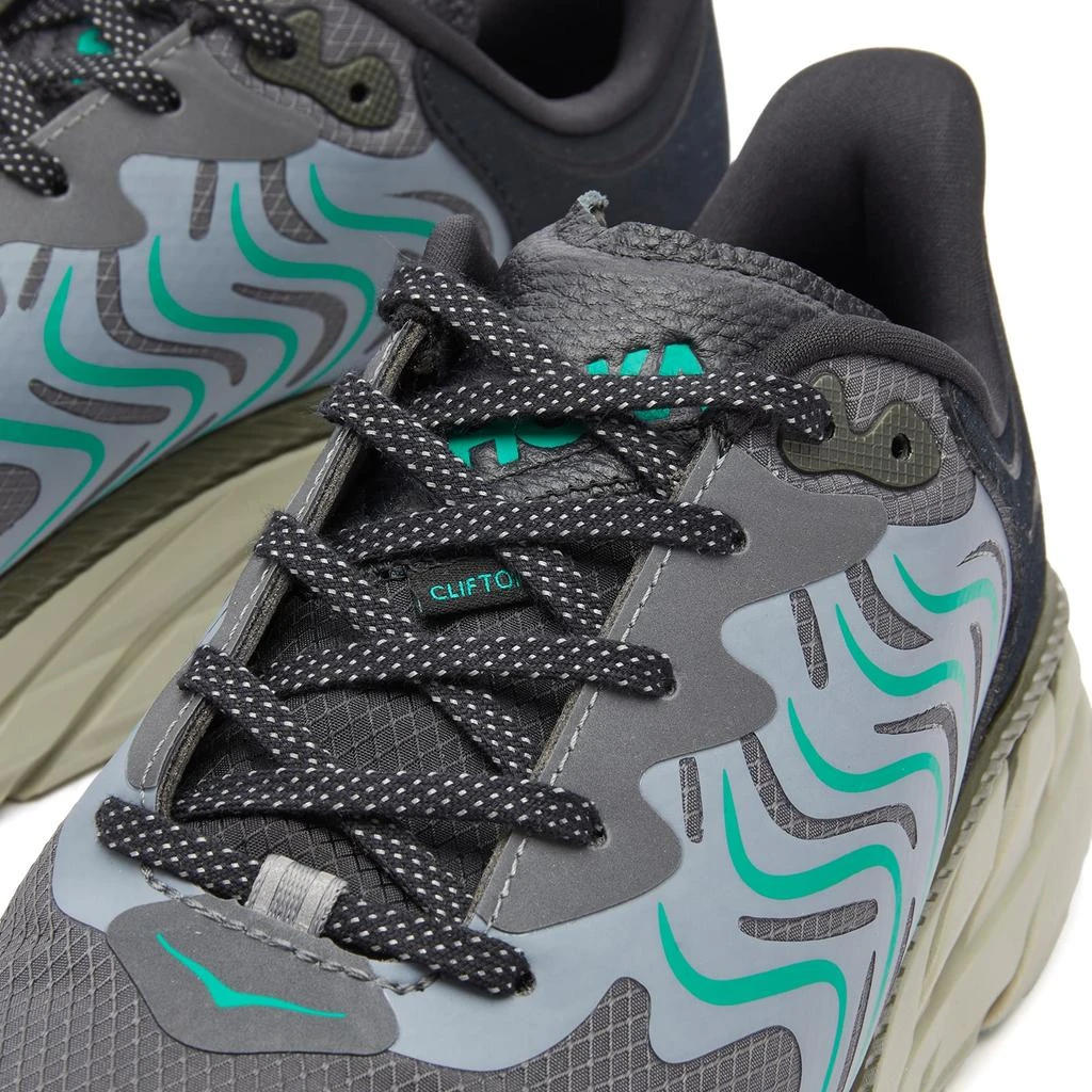 Hoka One One HOKA ONE ONE Clifton LS TS 3