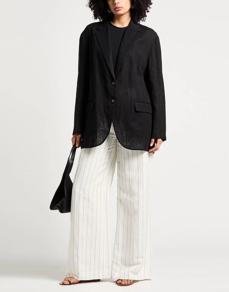 Brunello Cucinelli Blazer 2