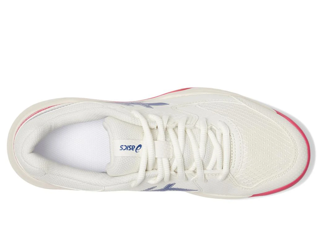 Asics GEL-Dedicate 8 Tennis Shoe 2