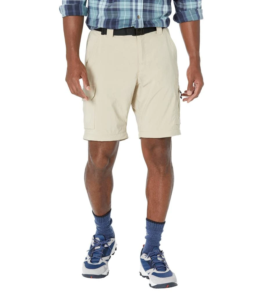 Columbia Silver Ridge™ Utility Convertible Pants 3