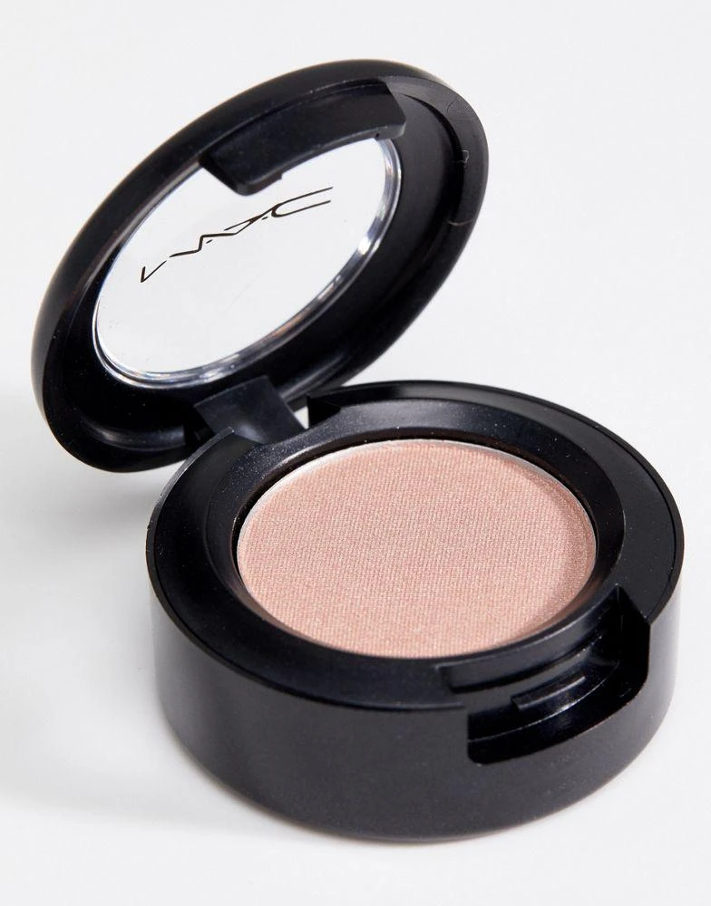 MAC MAC Shimmer Small Eyeshadow - Naked Lunch 3