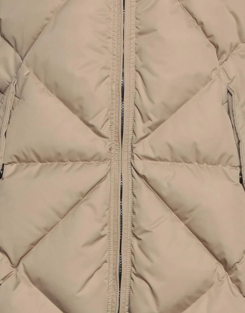 HISTORIC Shell  jacket 4