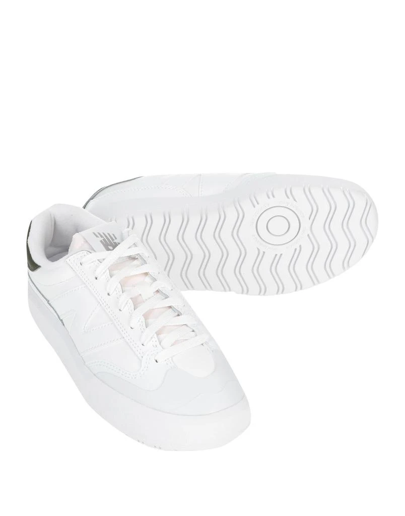 New Balance Sneakers 2