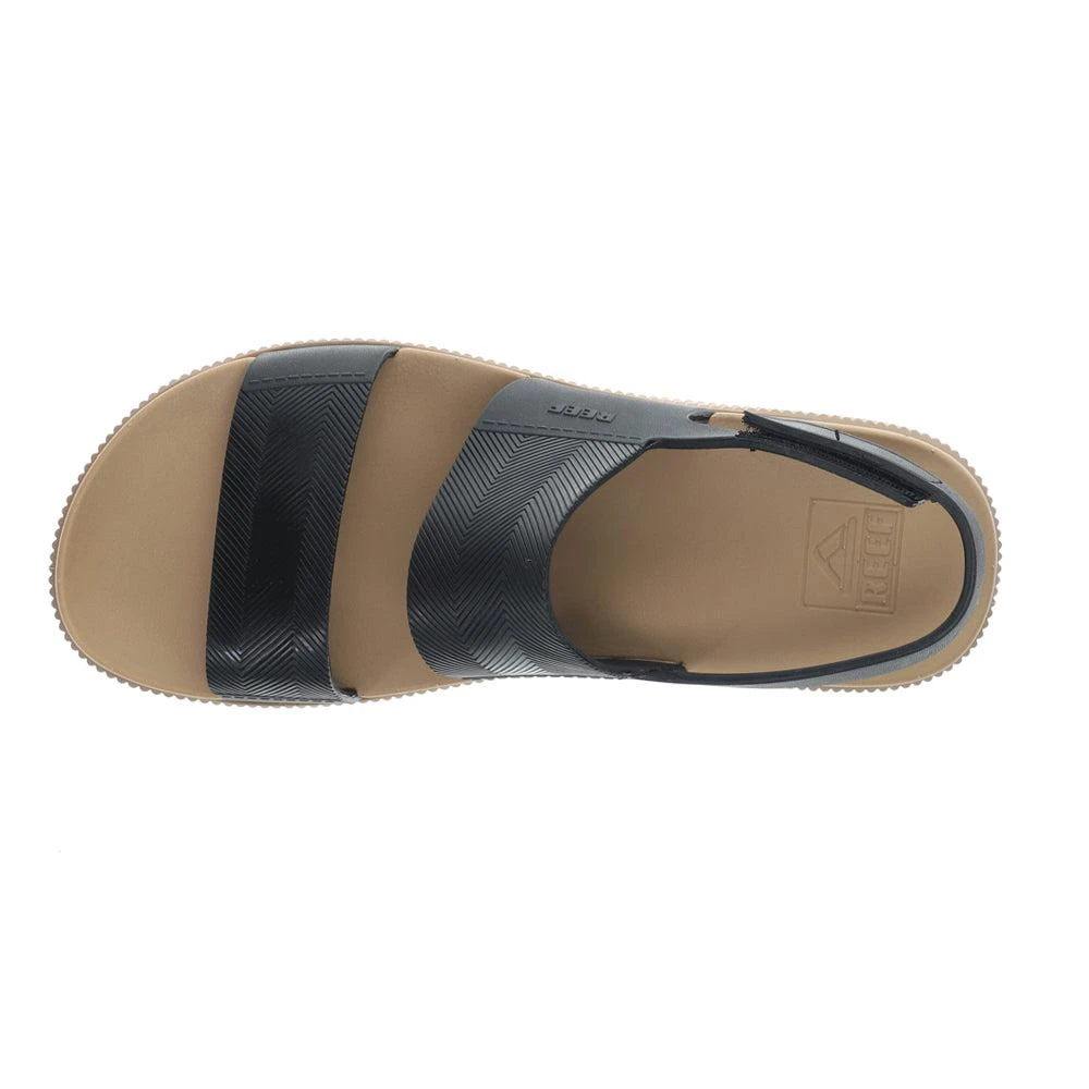 Reef Water Vista Higher Slingback Platform Sandals 4