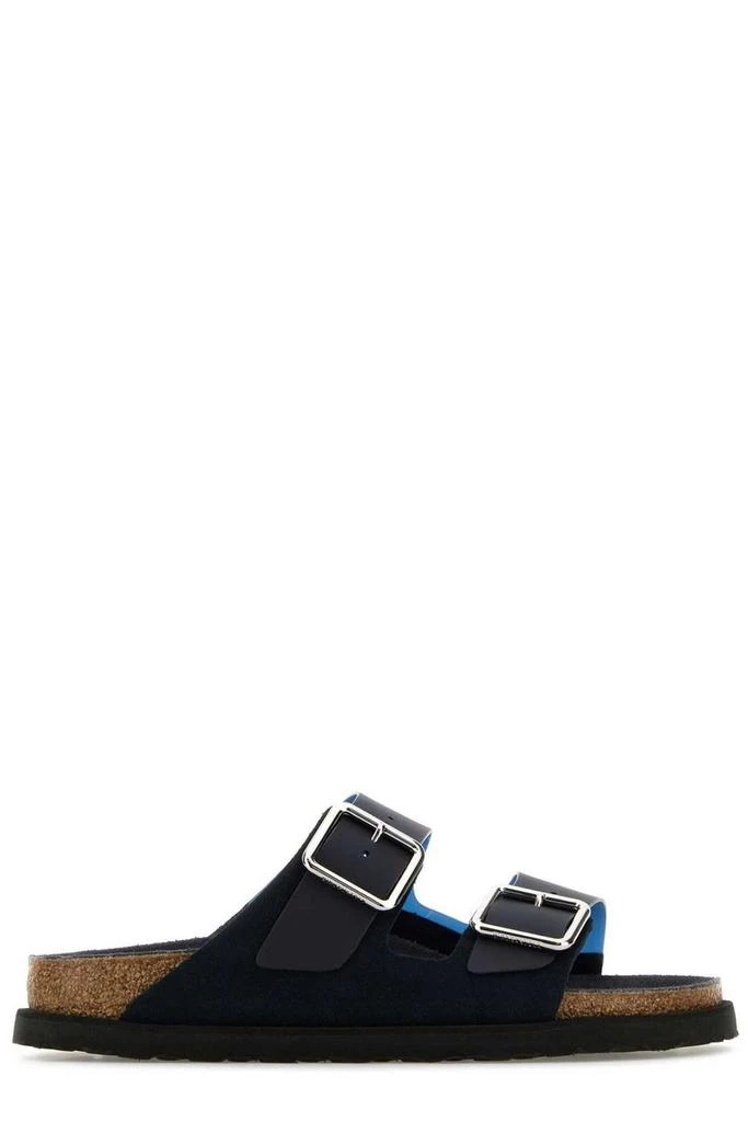 Birkenstock Birkenstock 1774 Arizona Sandals 1
