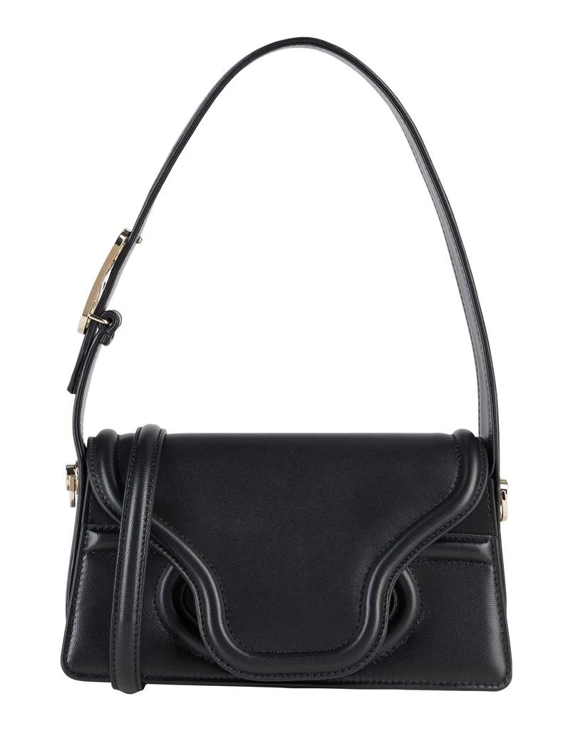 Valentino Handbag 1