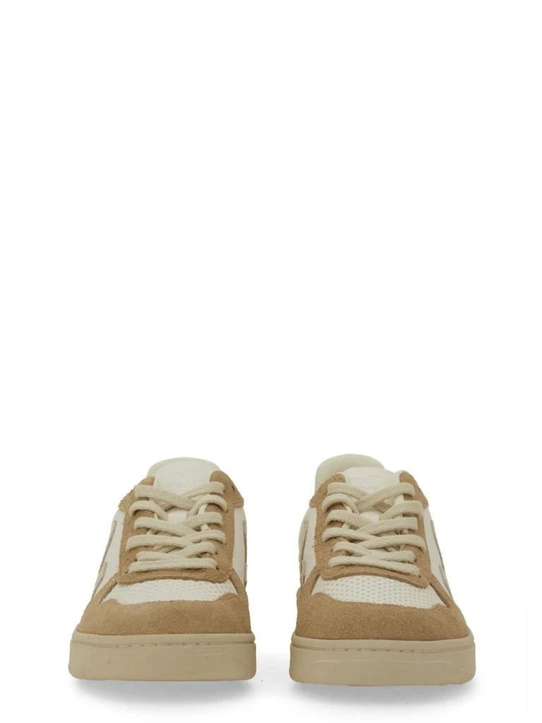 Veja SNEAKER V-10 4