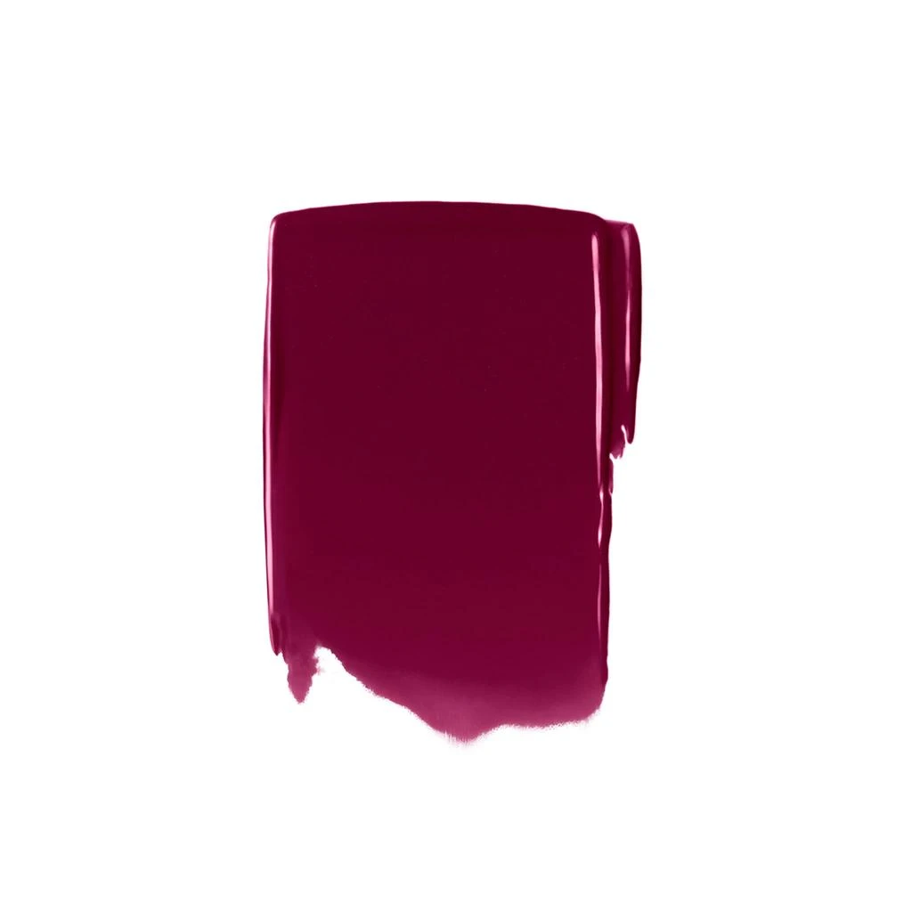 Nars Powermatte Lip Pigment 34