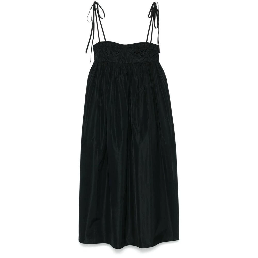 CECILIE BAHNSEN Cecilie Bahnsen Dresses 1