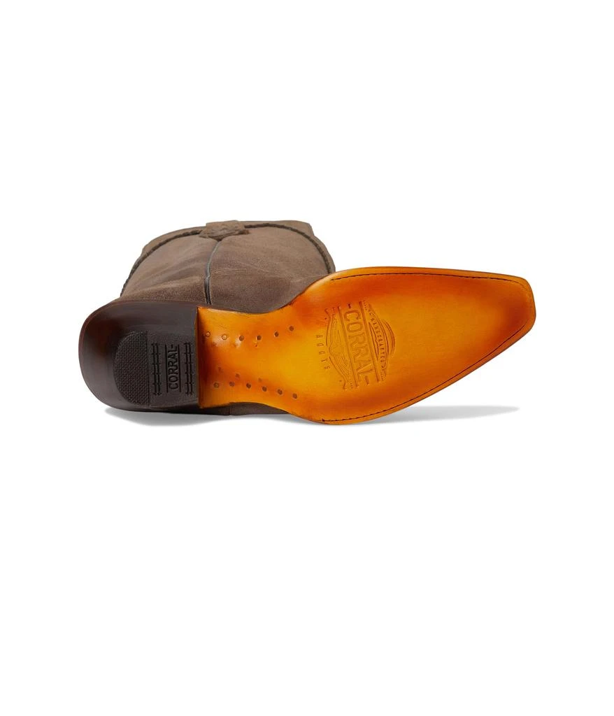 Corral Boots B5028 3