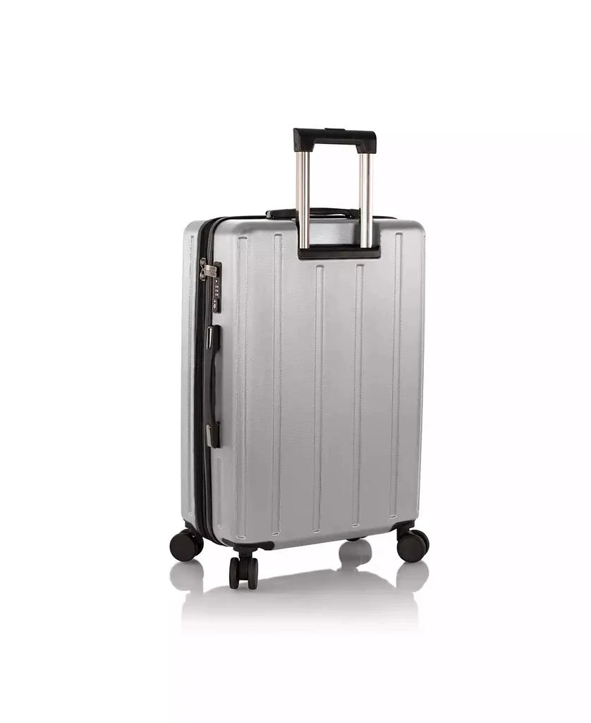 Heys SpinLite 26" Hardside Spinner Luggage 4