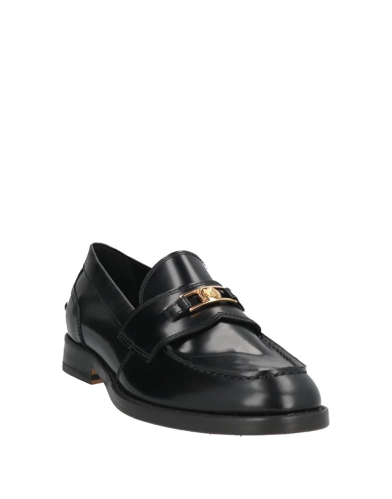 Versace Loafers 2