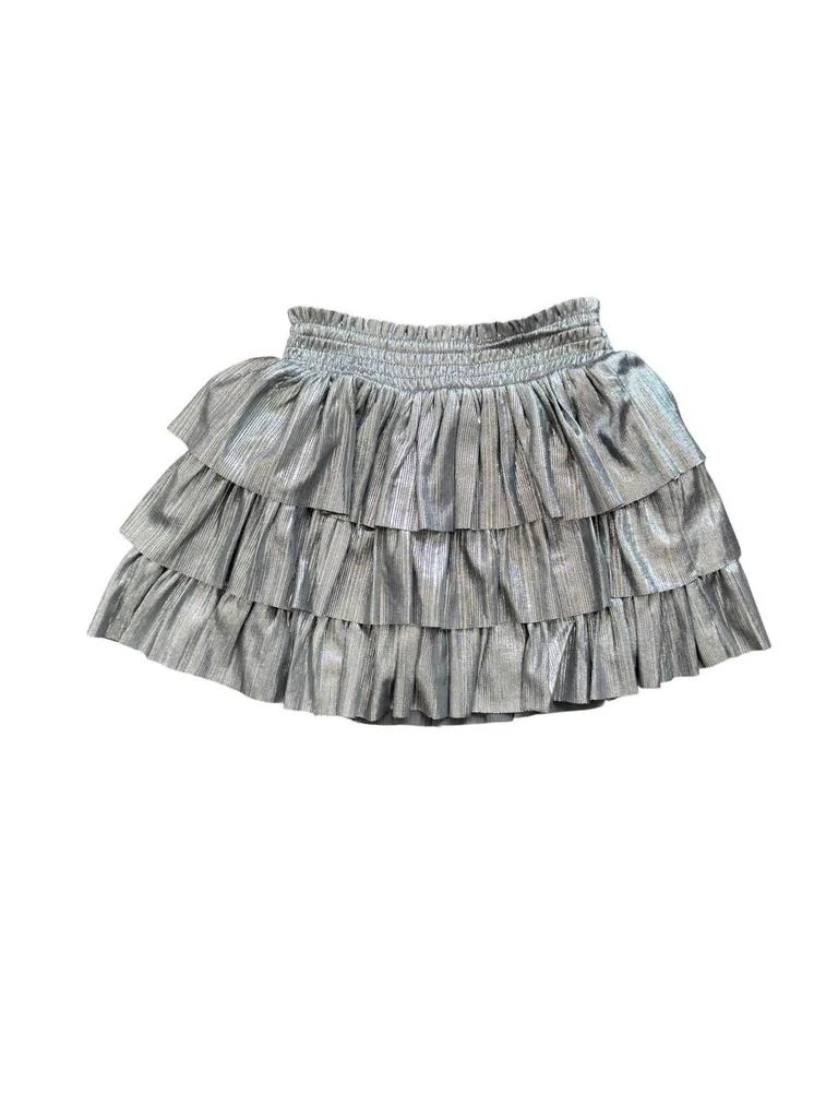 Summer Loving Summer Loving - Girl
s Starlight Shimmer Skirt