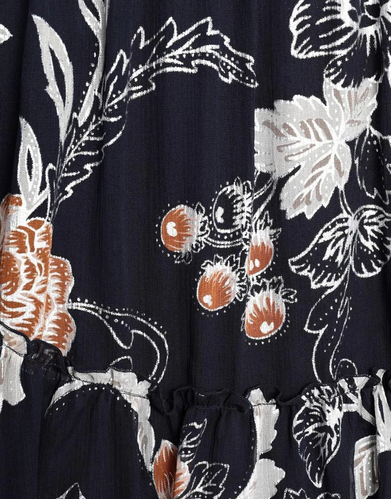 See by Chloé Midi skirt 4