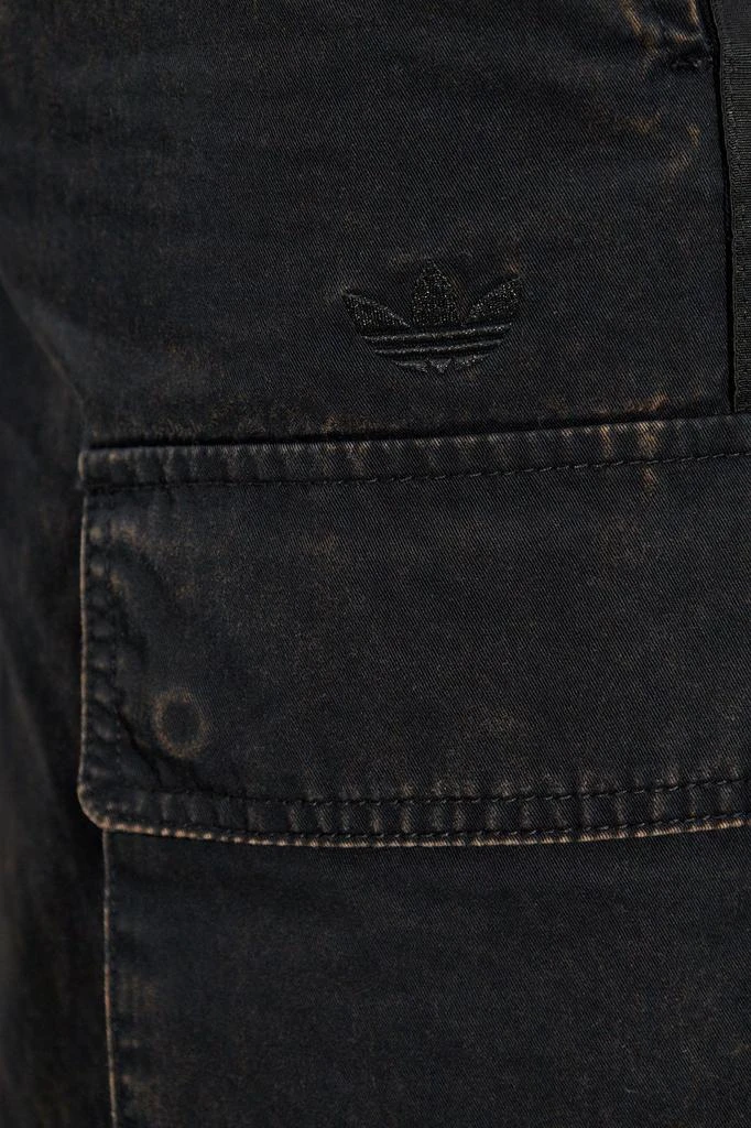 Adidas Adidas Originals Adilenium Season 3 Cargo Pants 5