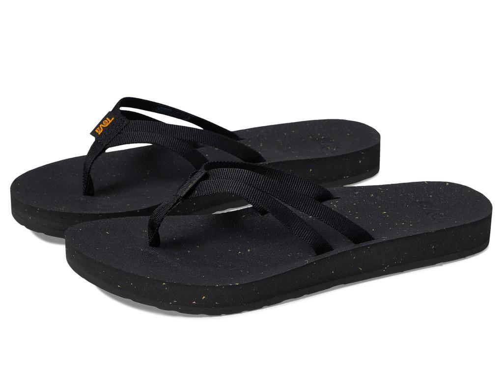 Teva Reflip Strappy