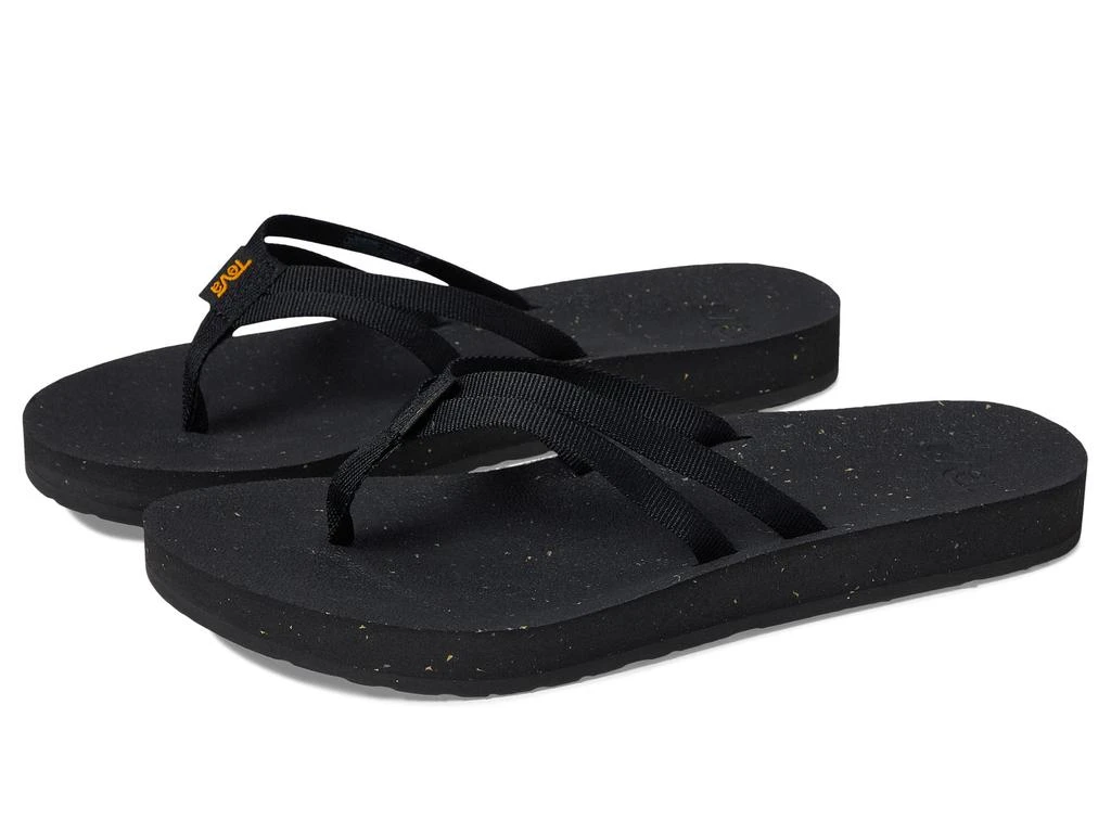 Teva Reflip Strappy 1