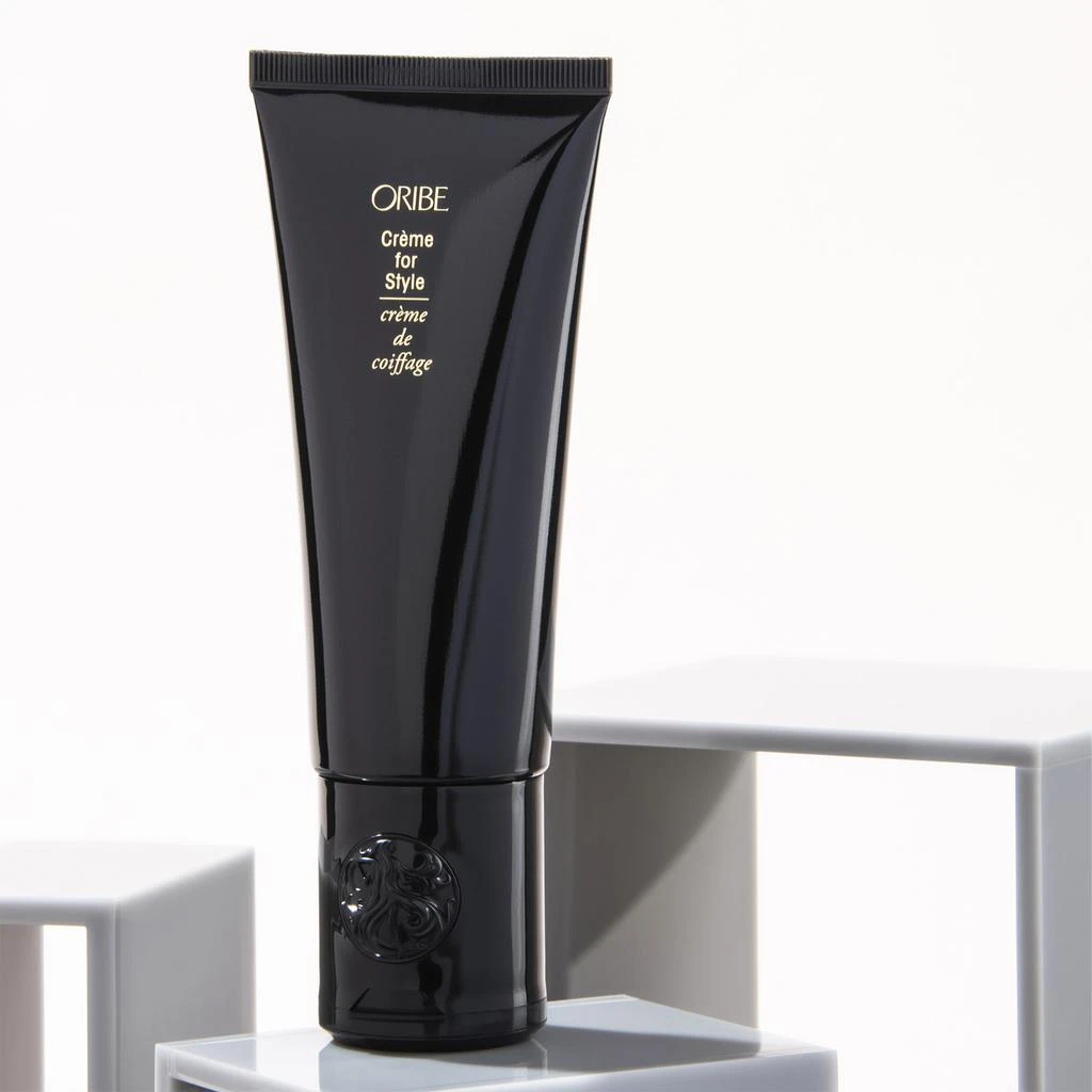 Oribe Oribe Crème for Style 5 oz 2