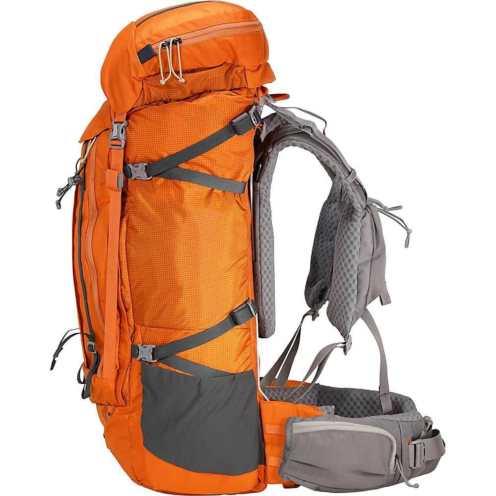 Mystery Ranch Mystery Ranch Men's Bridger 65 Backpack 2